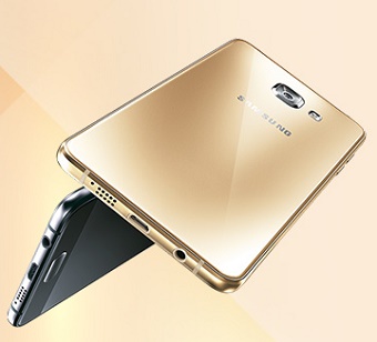 India Desire : Samsung Galaxy A7 & A5 2016 Edition Open Sale On Snapdeal